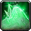 Fel Downdraft icon