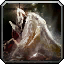 Hindering Soot icon