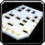 C.H.E.T.T. Card icon
