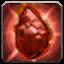 Crystal Shards icon