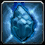 Cobalt Petrification icon