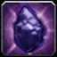 Black Qiraji Battle Tank icon