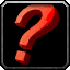 Coming Soon icon