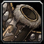 Quickdraw Quiver icon