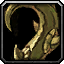 Entanglement icon