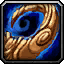 Twisted Upheaval icon