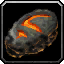 Rune Punch icon