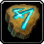 Enchanted Leather icon