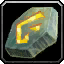 Searching for Artifacts icon