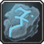 Chirping Rune icon