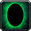 Deepening Shadows icon