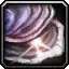 Boiled Clams icon