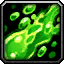 Tainted Essence icon