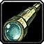 Spyglass icon