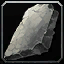 Amalgamation of Sin icon
