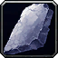 Stalactite icon