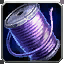 Synchronous Thread - Mend Rift - Effect icon