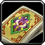 Mages Deck icon