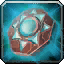 Mark of the Dawn icon