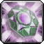 Gladiator's Insignia icon