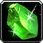 Algari Emerald Prism icon