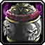 Gor'drek's Ointment icon