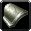 Rummage Through Scrap icon