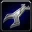 Throw Wrench icon
