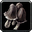 Doom Shroom icon