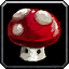 Potent Pheromones icon