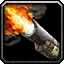 Grease Gun icon