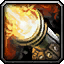 Mortar icon