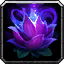 Void Sting icon