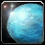 Erosion-Polished Slate icon