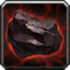 Igneous Crystallization icon