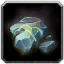 Elethium Nugget icon