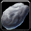 Carry Rocks icon