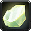 Mithril Ore icon