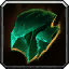 Oxxein Ore icon
