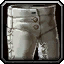 Heavy Woolen Pants icon