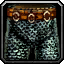 Orcish War Leggings icon