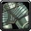 Icebane Leggings icon