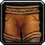 Glacial Leggings icon