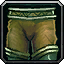 Sturdy Cloth Trousers icon