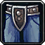 Tapered Pants icon