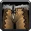 Barbaric Leggings icon