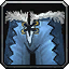 Stormcloth Pants icon