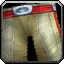 Trousers of the Oracle icon