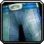 Enigma Leggings icon