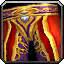 Bloodvine Leggings icon